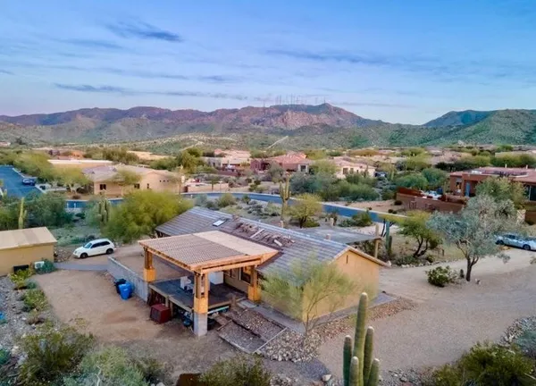 $2,595 | 1750 West Pearce Road, Phoenix, AZ 85041