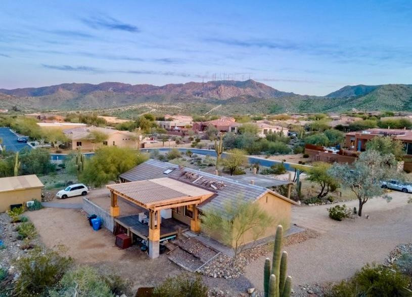 1750 West Pearce Road Phoenix, AZ 85041 - Photo 4 of 44 Photo #4