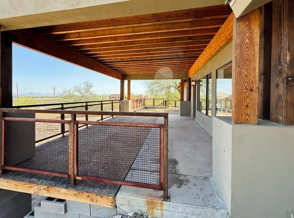 $2,595 | 1750 West Pearce Road, Phoenix, AZ 85041