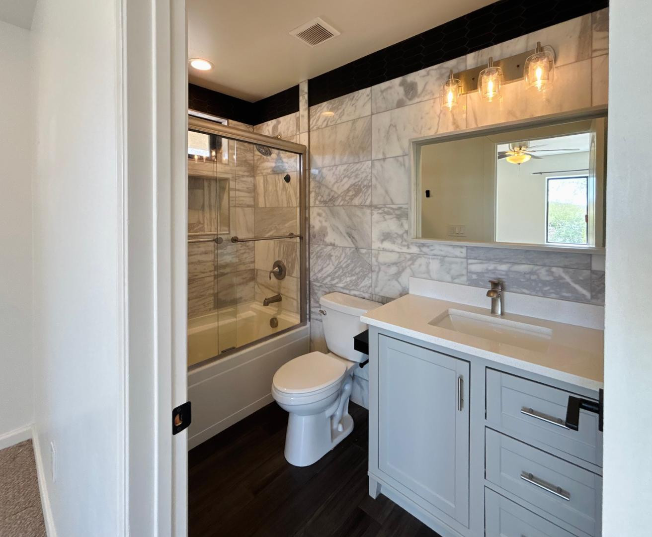 1750 West Pearce Road Phoenix, AZ 85041 - Photo 44 of 44 Photo #44