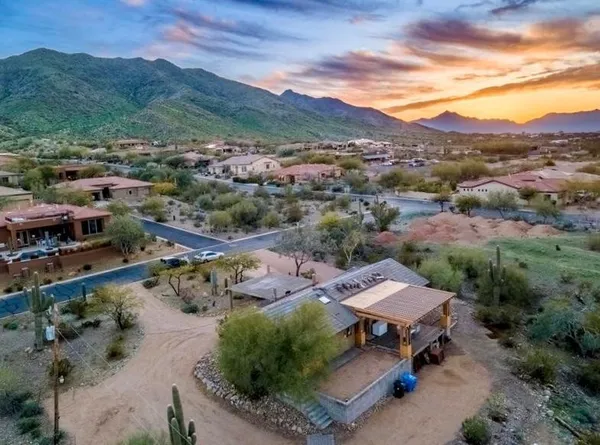 $2,595 | 1750 West Pearce Road, Phoenix, AZ 85041