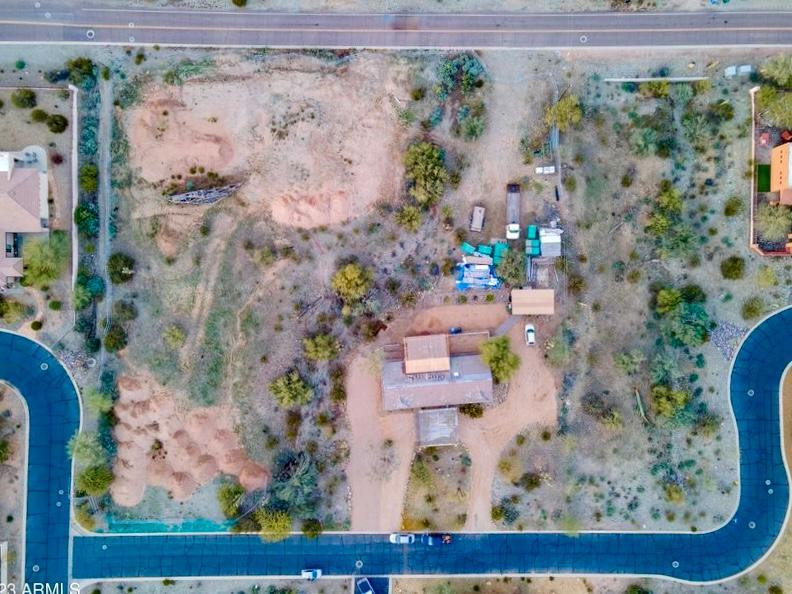 1750 West Pearce Road Phoenix, AZ 85041 - Photo 7 of 44 Photo #7