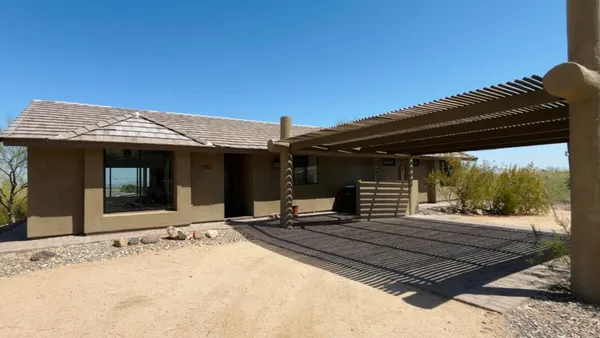 $2,595 | 1750 West Pearce Road, Phoenix, AZ 85041