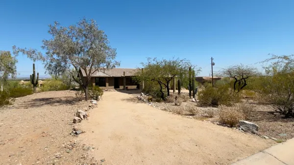 $2,595 | 1750 West Pearce Road, Phoenix, AZ 85041