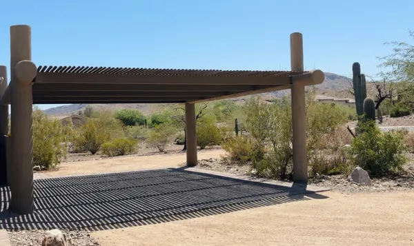 $2,595 | 1750 West Pearce Road, Phoenix, AZ 85041