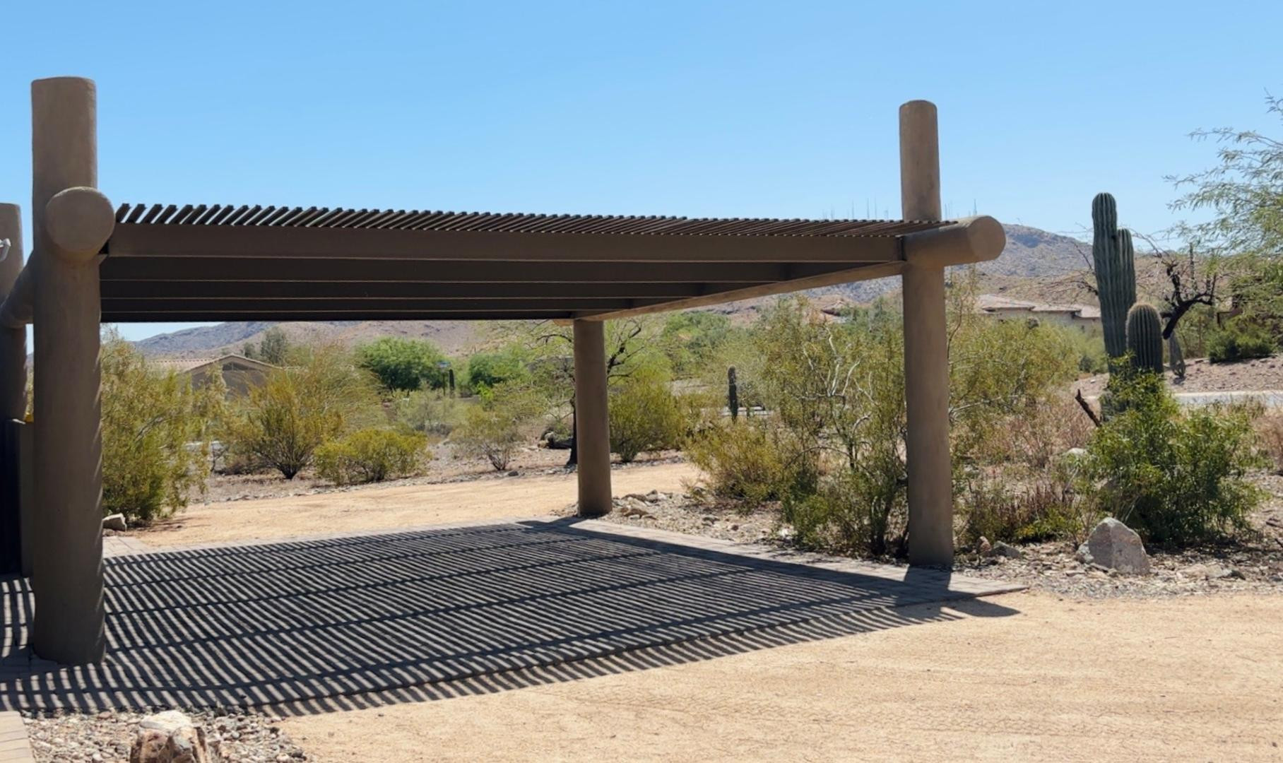 1750 West Pearce Road Phoenix, AZ 85041 - Photo 10 of 44 Photo #10