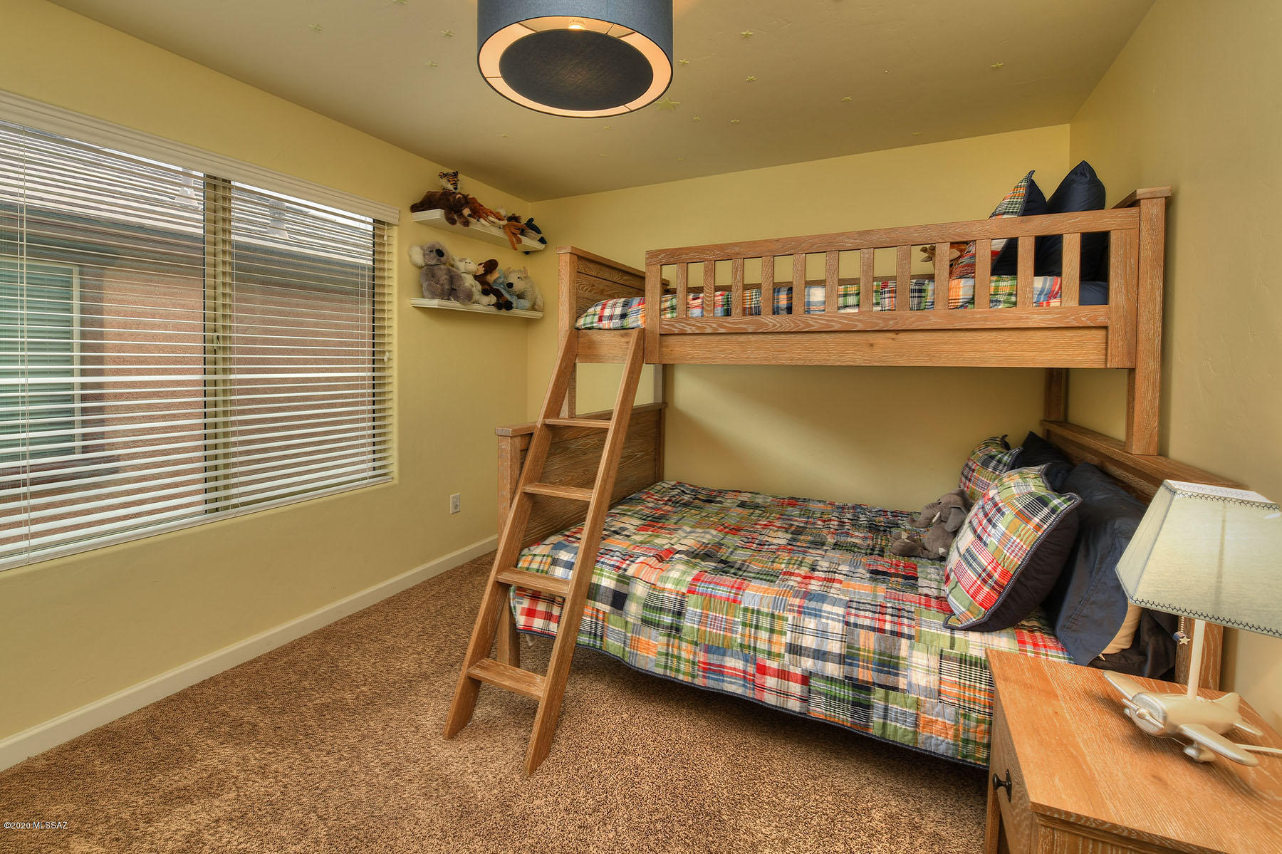 12944 North Shell Traders Court Tucson, AZ 85755 - Photo 22 of 42