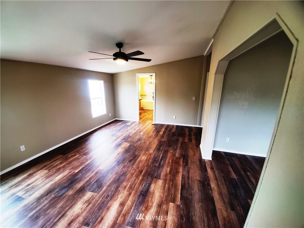 61 5 Mile Road Tonasket, WA 98855 - Photo 16 of 37 Gallery Image 16