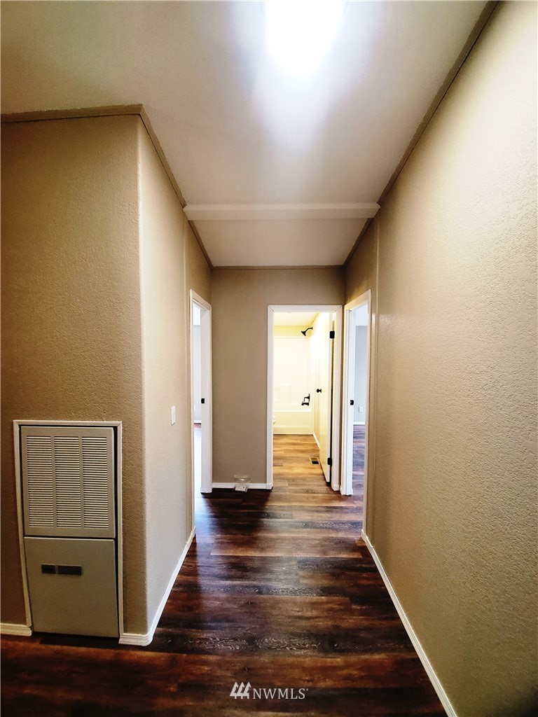61 5 Mile Road Tonasket, WA 98855 - Photo 18 of 37 Gallery Image 18