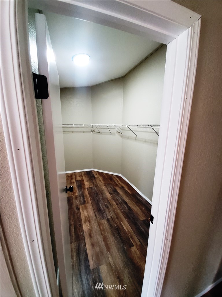 61 5 Mile Road Tonasket, WA 98855 - Photo 19 of 37 Gallery Image 19