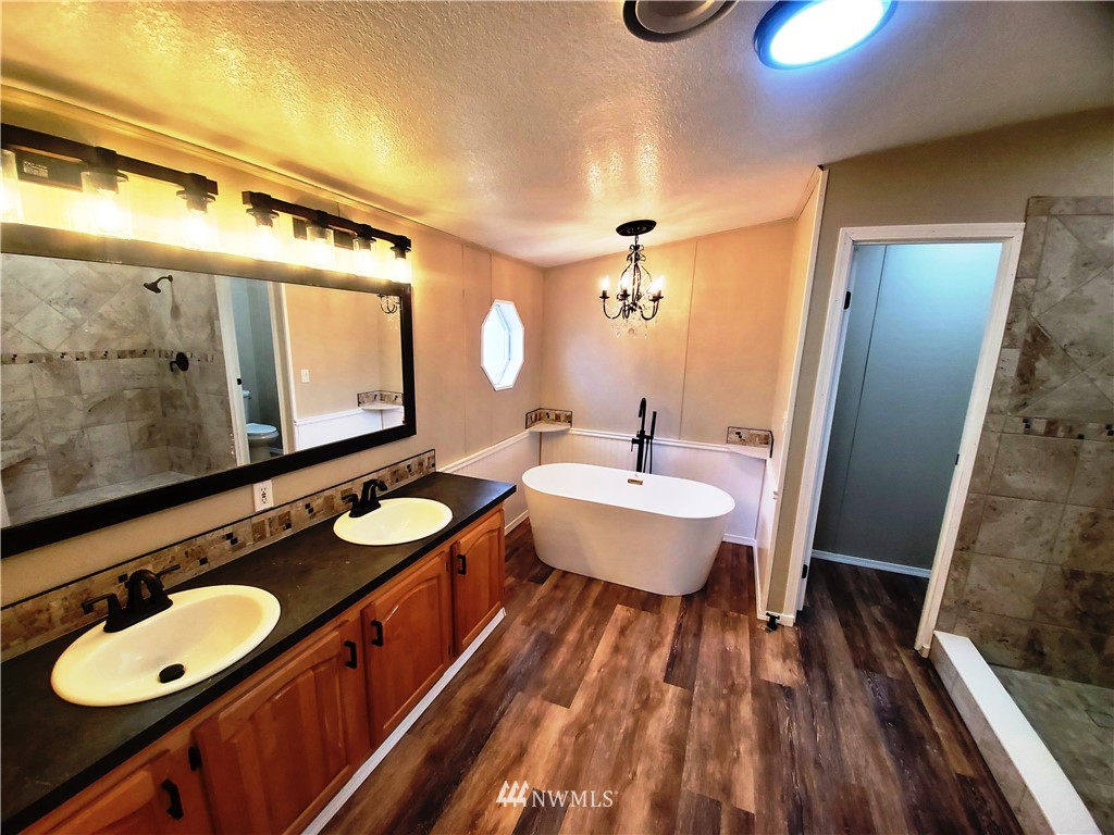 61 5 Mile Road Tonasket, WA 98855 - Photo 20 of 37 Gallery Image 20