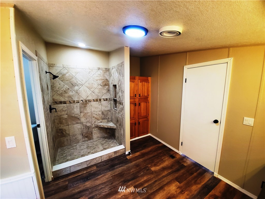 61 5 Mile Road Tonasket, WA 98855 - Photo 21 of 37 Gallery Image 21
