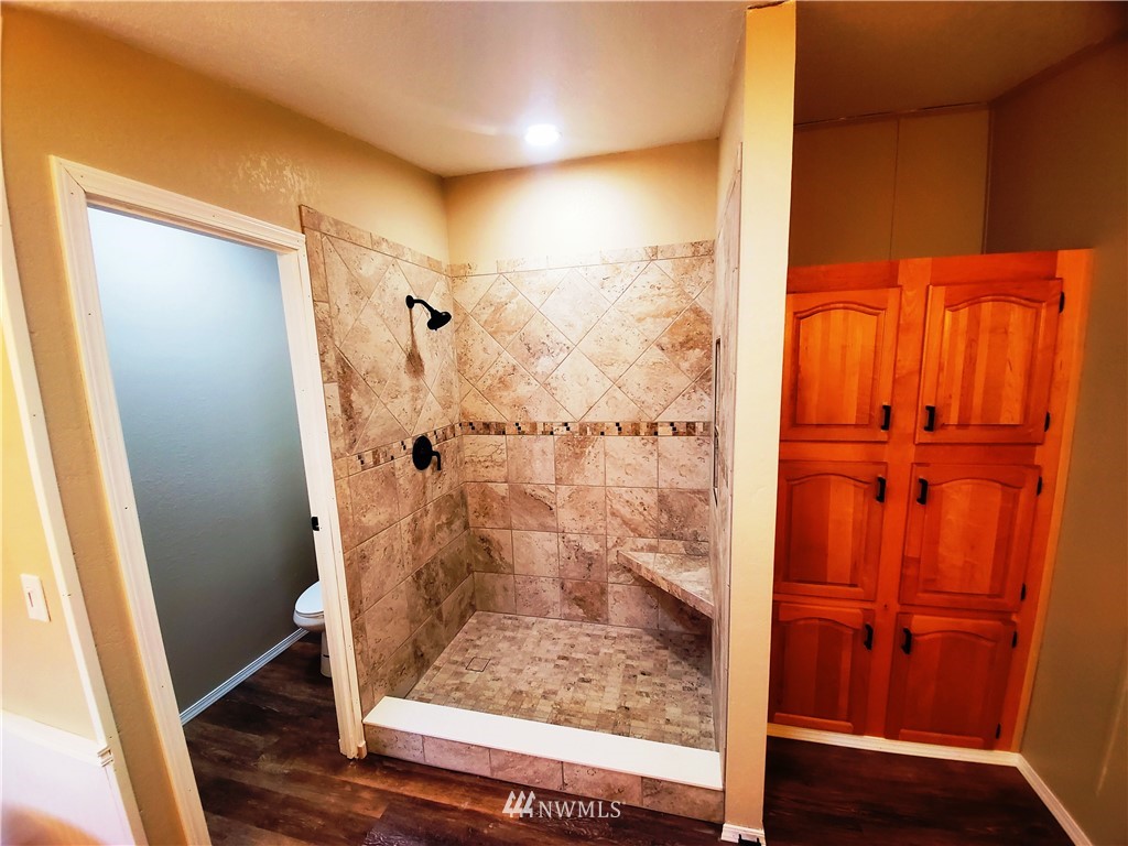 61 5 Mile Road Tonasket, WA 98855 - Photo 22 of 37 Gallery Image 22
