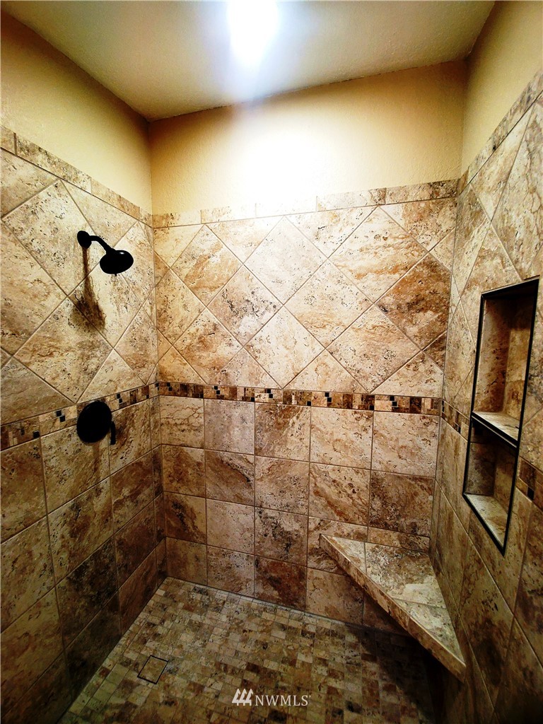 61 5 Mile Road Tonasket, WA 98855 - Photo 23 of 37 Gallery Image 23