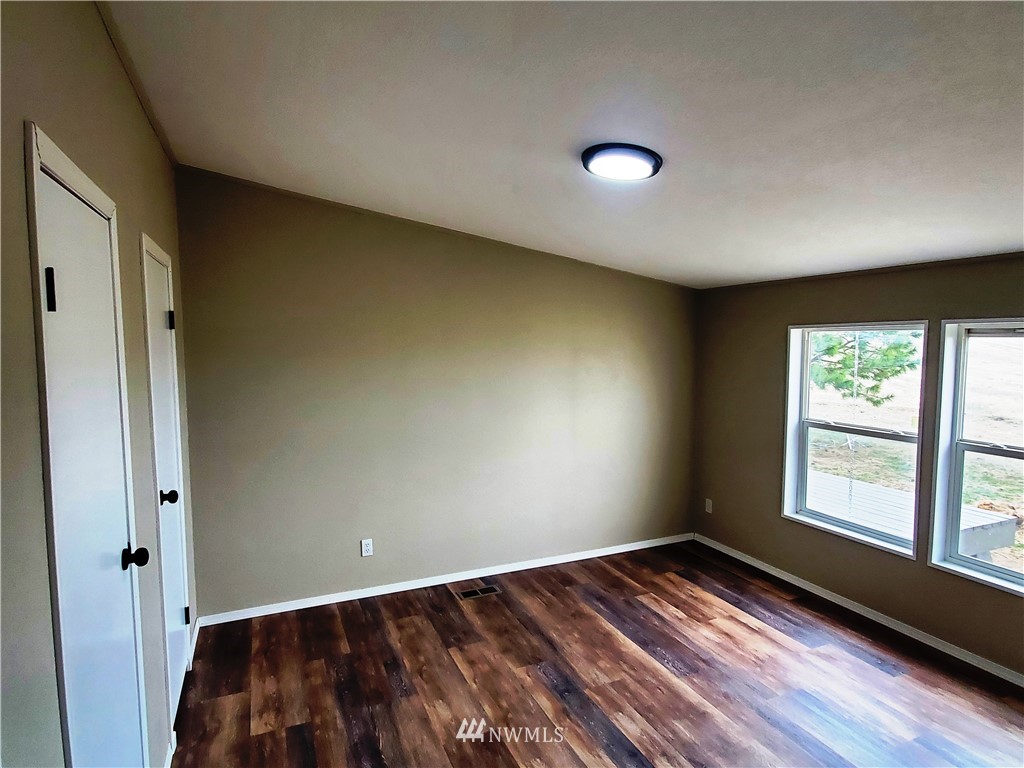 61 5 Mile Road Tonasket, WA 98855 - Photo 25 of 37 Gallery Image 25