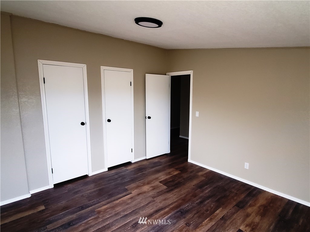 61 5 Mile Road Tonasket, WA 98855 - Photo 26 of 37 Gallery Image 26
