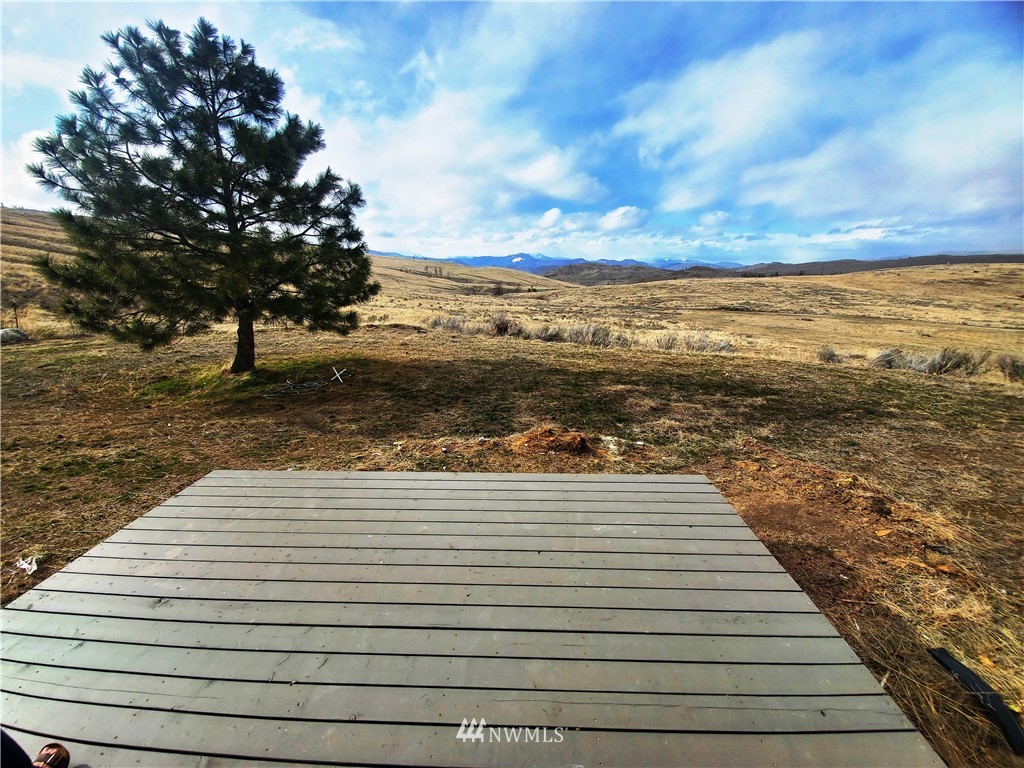 61 5 Mile Road Tonasket, WA 98855 - Photo 29 of 37 Gallery Image 29