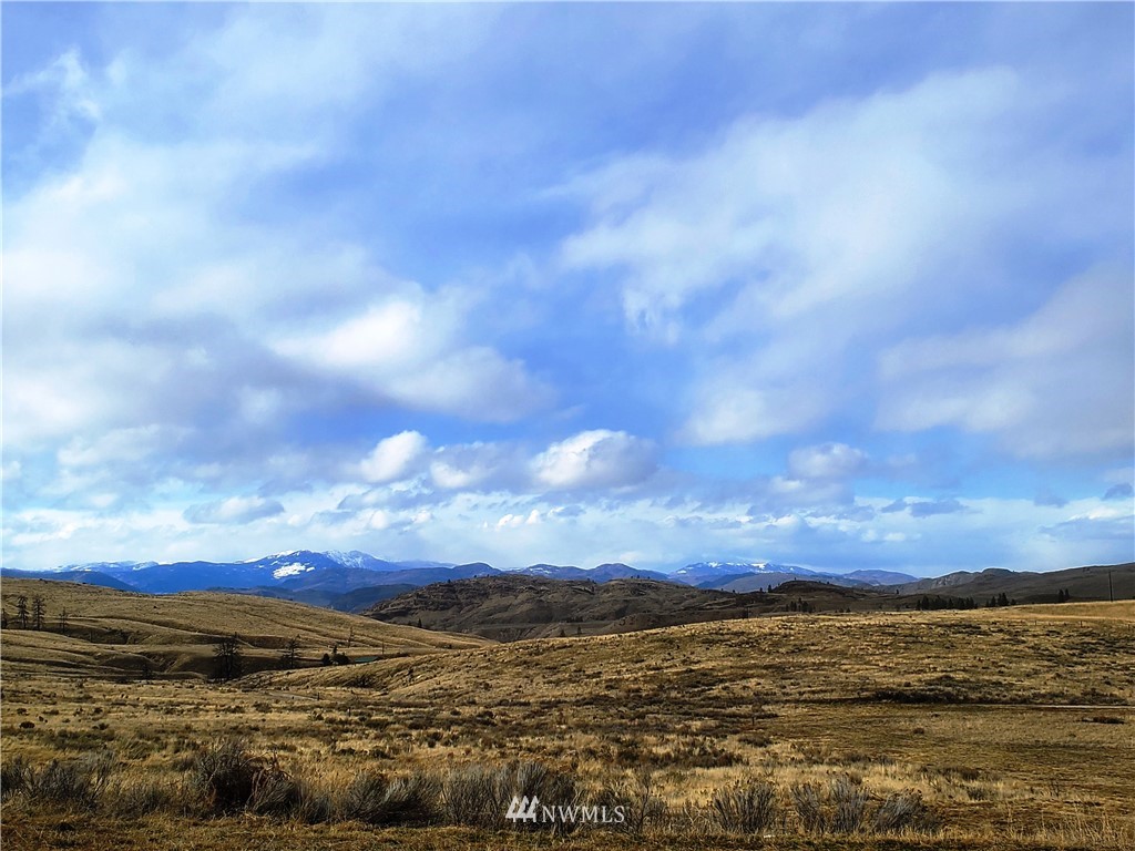 61 5 Mile Road Tonasket, WA 98855 - Photo 30 of 37 Gallery Image 30