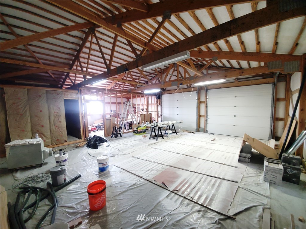 61 5 Mile Road Tonasket, WA 98855 - Photo 32 of 37 Gallery Image 32