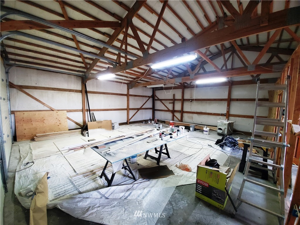 61 5 Mile Road Tonasket, WA 98855 - Photo 33 of 37 Gallery Image 33