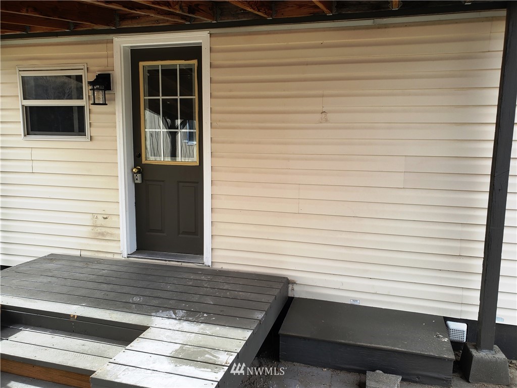 61 5 Mile Road Tonasket, WA 98855 - Photo 34 of 37 Gallery Image 34