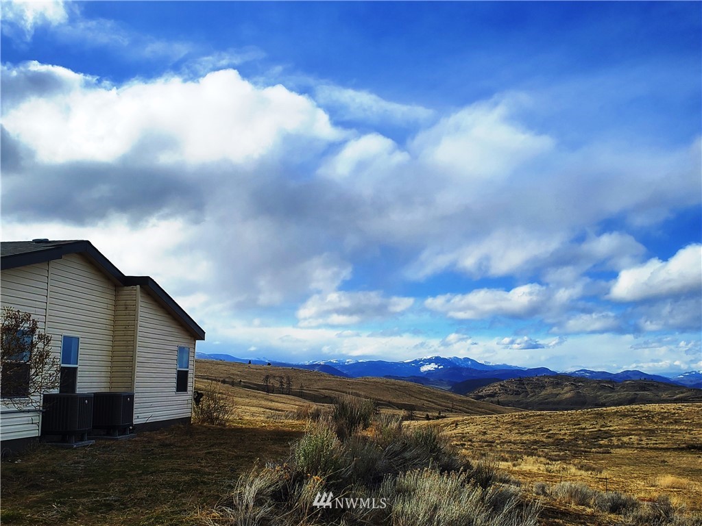 61 5 Mile Road Tonasket, WA 98855 - Photo 35 of 37 Gallery Image 35