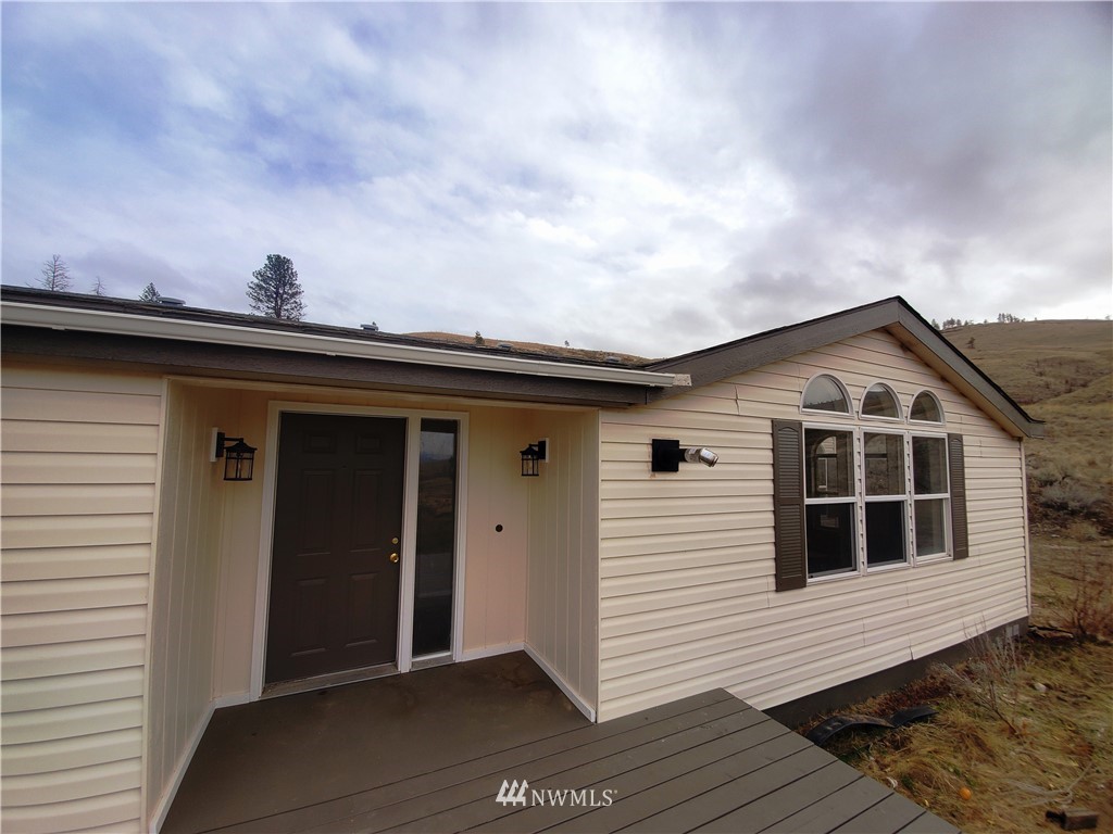 61 5 Mile Road Tonasket, WA 98855 - Photo 36 of 37 Gallery Image 36