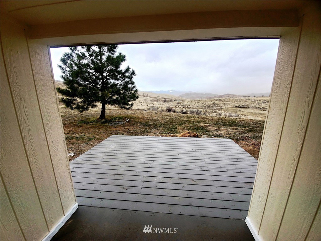 61 5 Mile Road Tonasket, WA 98855 - Photo 37 of 37 Gallery Image 37