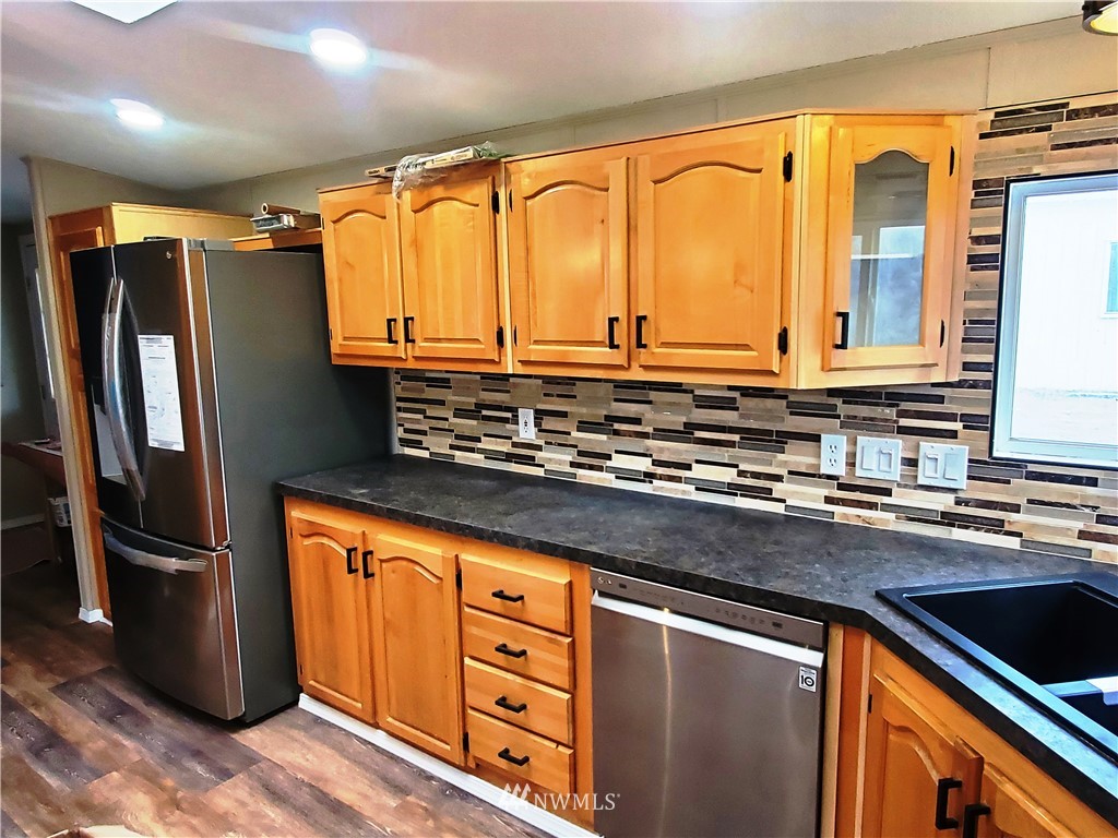 61 5 Mile Road Tonasket, WA 98855 - Photo 6 of 37 Gallery Image 6