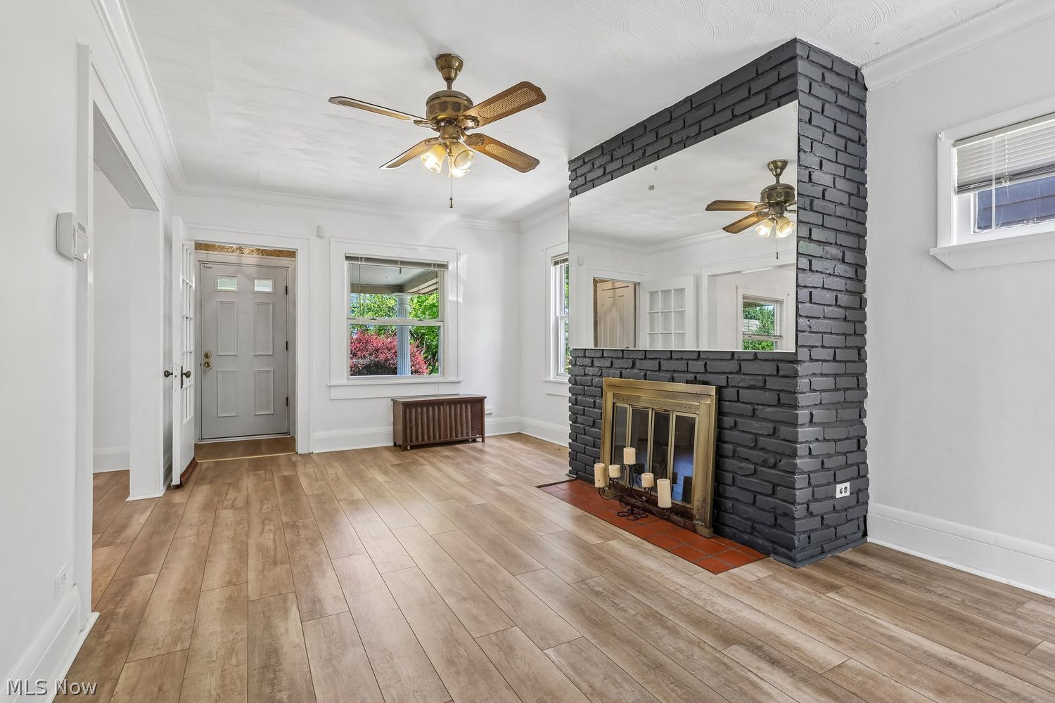 3308 Kildare Road Cleveland Heights, OH 44118 - Photo 6 of 46