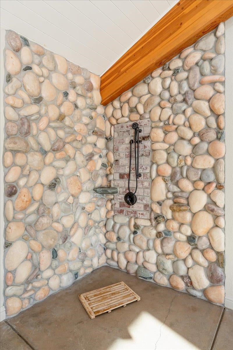 601 Outsen Road Yreka, CA 96097 - Photo 28 of 46 Gallery Image 28