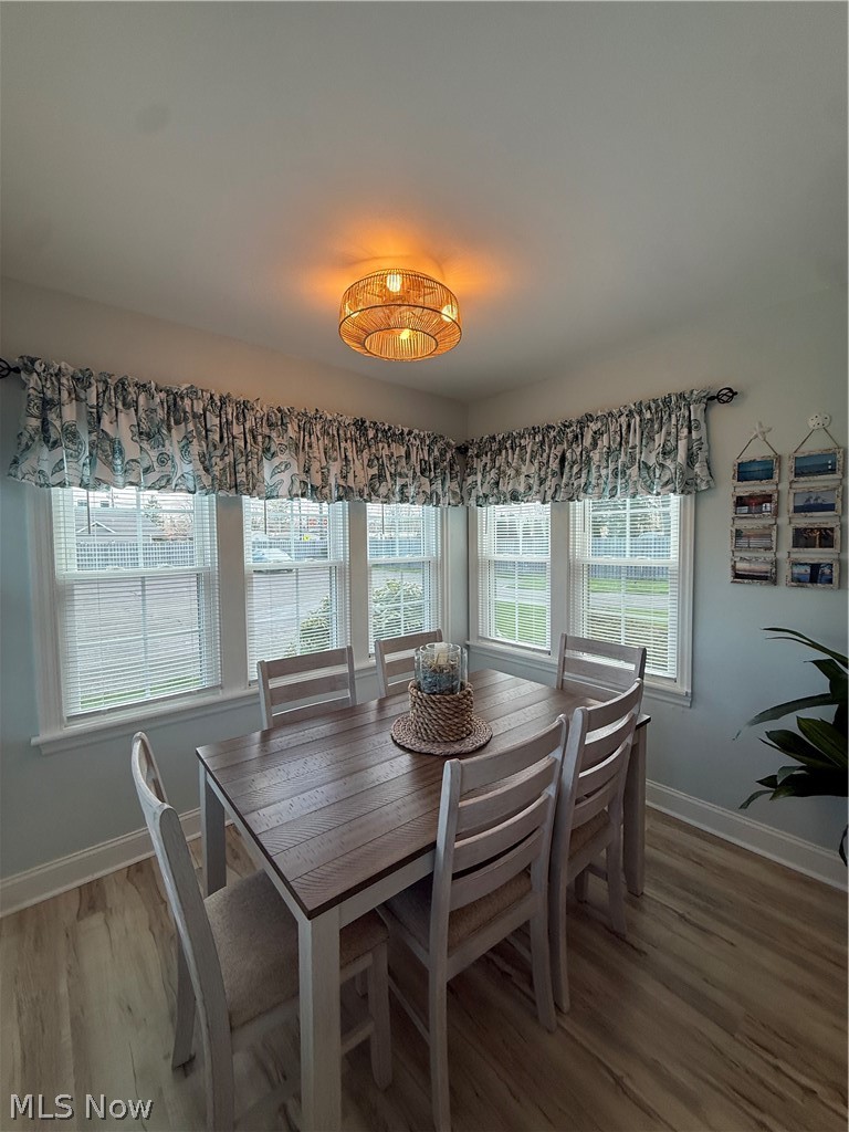 5237 Lake Road West, Unit 111 Ashtabula, OH 44004 - Photo 17 of 24