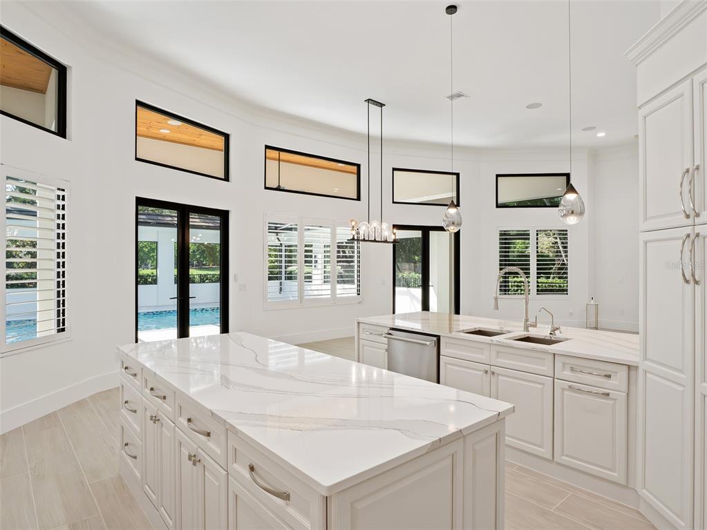 5199 Latrobe Drive Windermere, FL 34786 - Photo 17 of 64