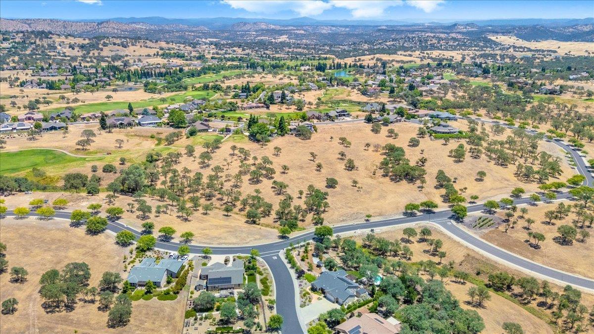 119 Hawkridge Court, Unit 460 Copperopolis, CA 95228 - Photo 63 of 71