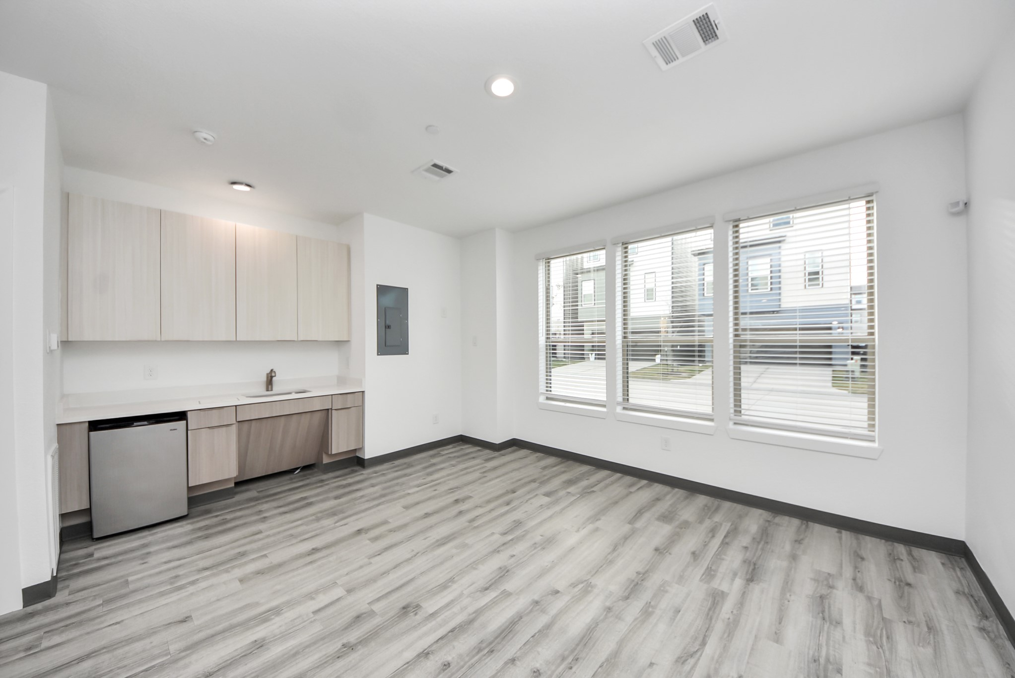 18716 Centro Main Street, Unit A Conroe, TX 77385 - Photo 12 of 33