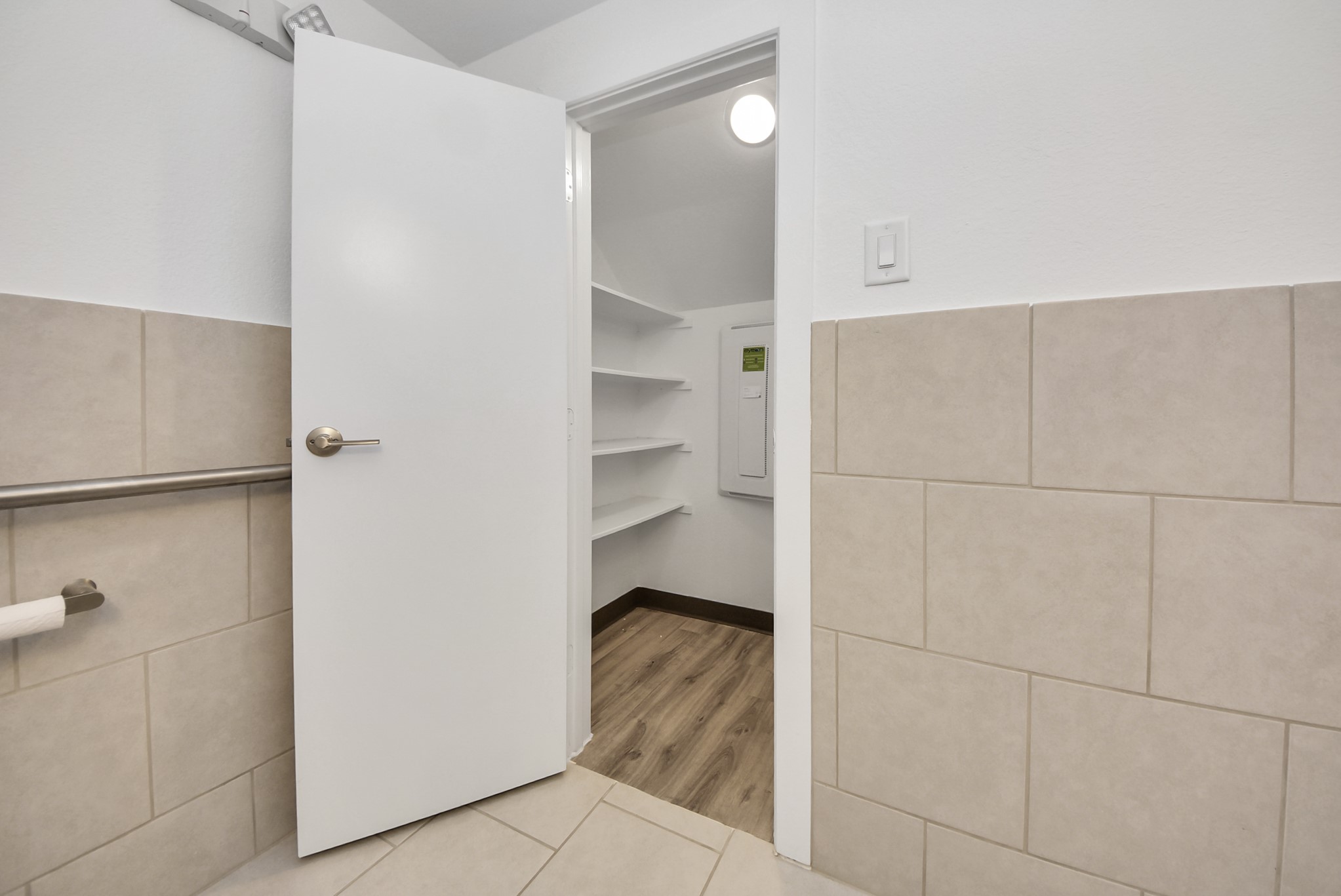 18716 Centro Main Street, Unit A Conroe, TX 77385 - Photo 6 of 33