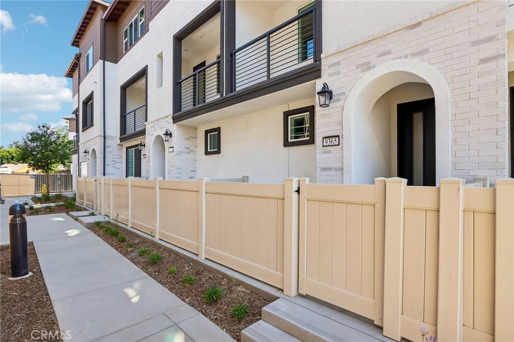 9536 Hannah Way Riverside, CA 92503 - Photo 32 of 32