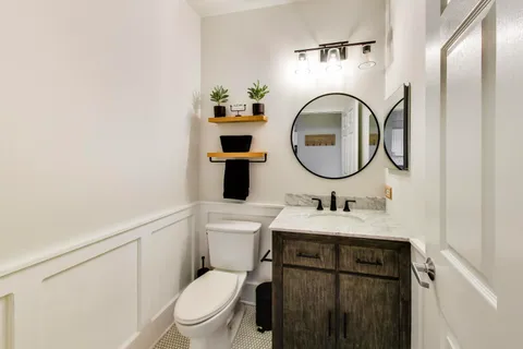 $399,000 | 1301 West Washington Boulevard, Unit 405, Chicago, IL 60607