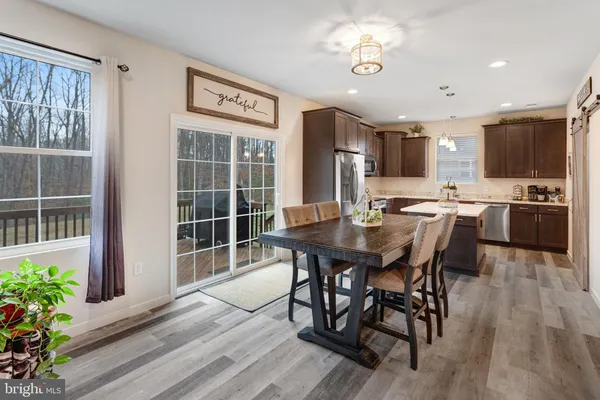 $518,000 | 2075 Country Road, Beaverdam, VA 23015