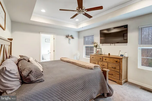 $518,000 | 2075 Country Road, Beaverdam, VA 23015