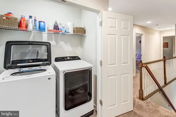 $518,000 | 2075 Country Road, Beaverdam, VA 23015