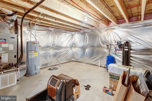 $518,000 | 2075 Country Road, Beaverdam, VA 23015