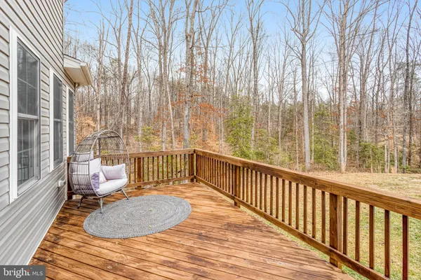 $518,000 | 2075 Country Road, Beaverdam, VA 23015