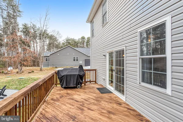 $518,000 | 2075 Country Road, Beaverdam, VA 23015