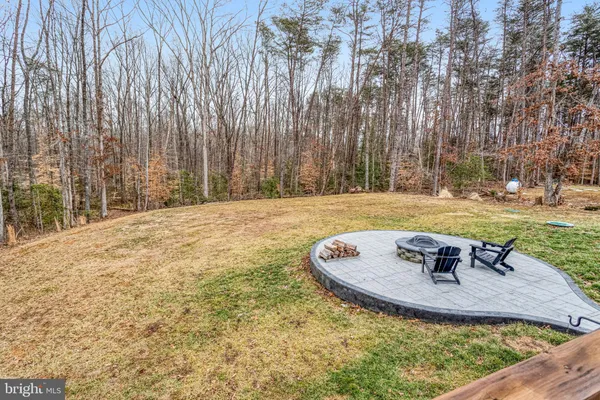 $518,000 | 2075 Country Road, Beaverdam, VA 23015