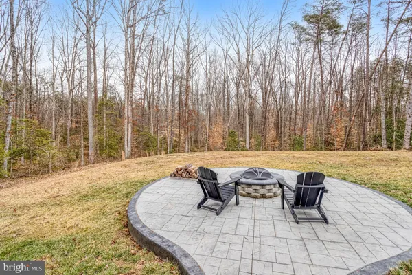 $518,000 | 2075 Country Road, Beaverdam, VA 23015