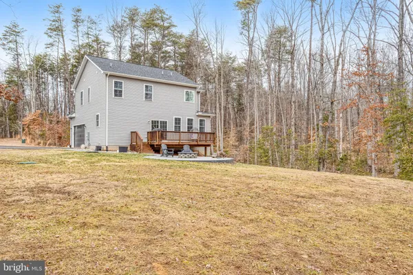 $518,000 | 2075 Country Road, Beaverdam, VA 23015