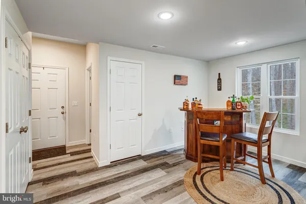 $518,000 | 2075 Country Road, Beaverdam, VA 23015