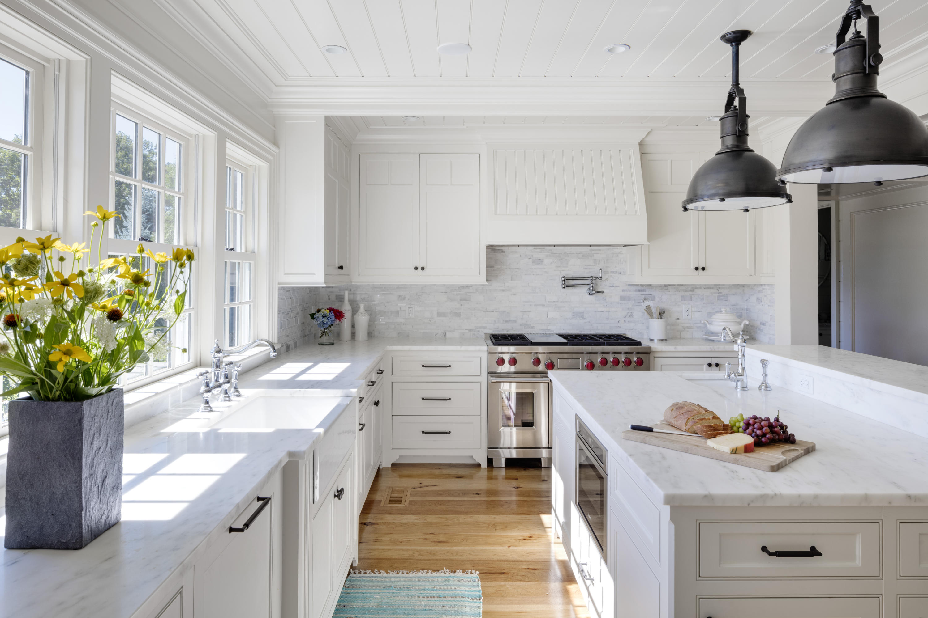 103 Shore Road Chatham, MA 02633 - Photo 11 of 32