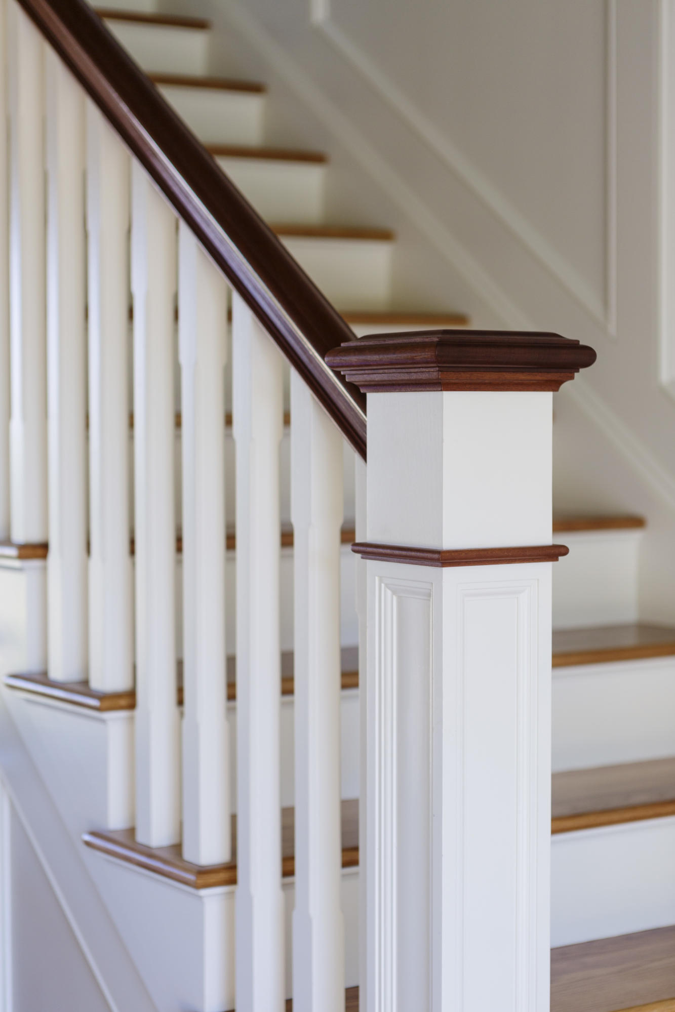 103 Shore Road Chatham, MA 02633 - Photo 18 of 32 a view of wooden floor